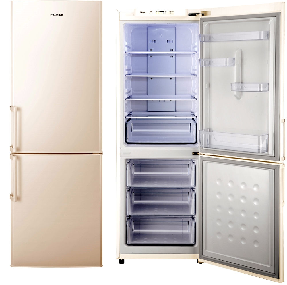 М видео холодильники ноу фрост. Холодильник самсунг rl33sgvb. Холодильник Samsung RL-33 SGVB. Холодильник самсунг двухкамерный RL 33. Холодильник Samsung no Frost двухкамерный.