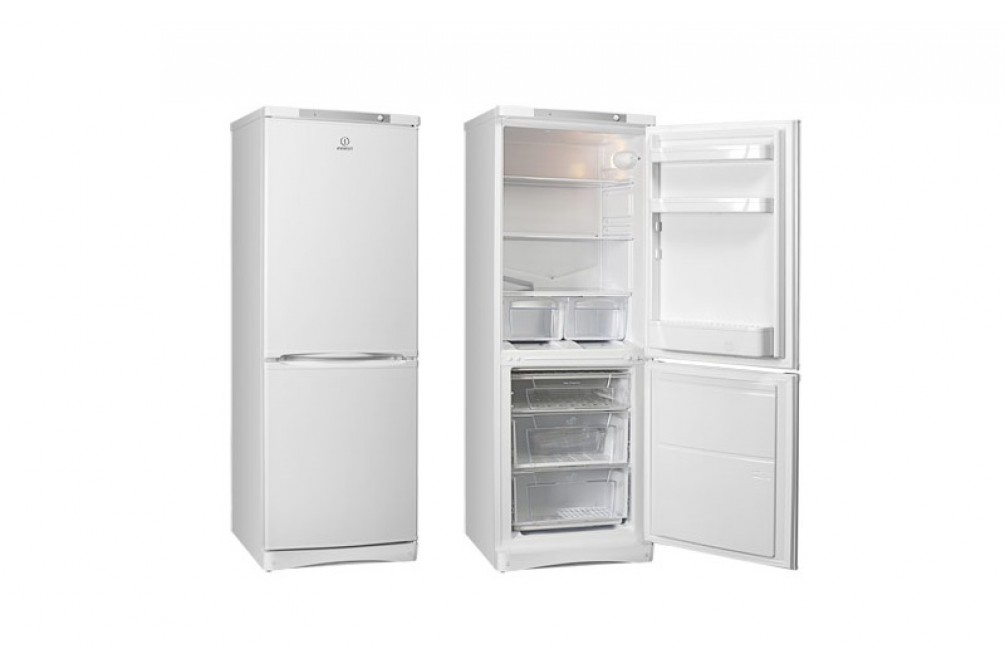 Холодильник индезит st. Холодильник Индезит sb167.