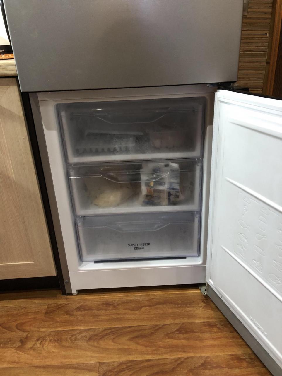 Ariston 5180. Холодильник Индезит 5180 s.