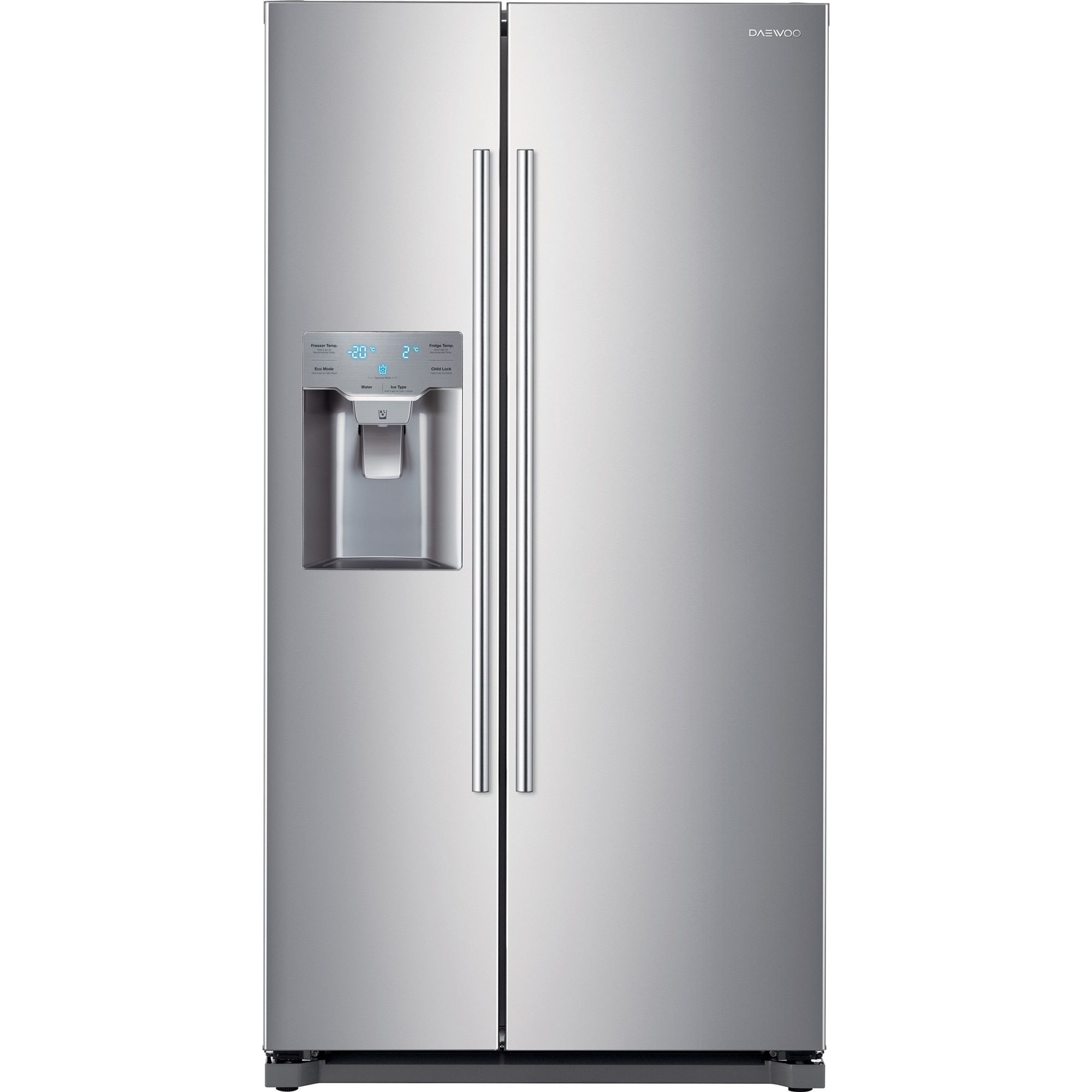 Купить холодильник дэу. FRS 2031 Daewoo IAL холодильник. Холодильник Сайд-бай-Сайд Daewoo. Daewoo 660 Refrigerator. Daewoo 661 Refrigerator.