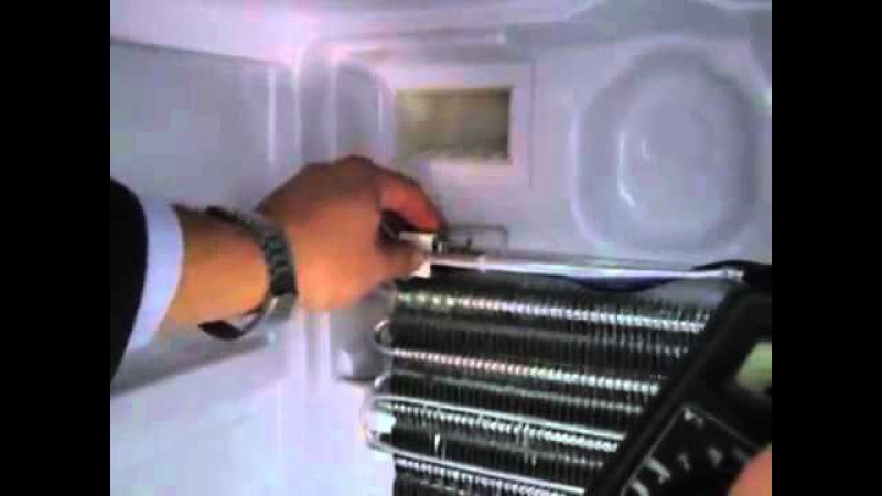 Ремонт холодильника ariston ariston help. Испаритель для холодильника Аристон ноу Фрост. Hotpoint Ariston датчик оттайки. Внешний испаритель для холодильника Индезит. Датчик оттайки для холодильника Индезит.
