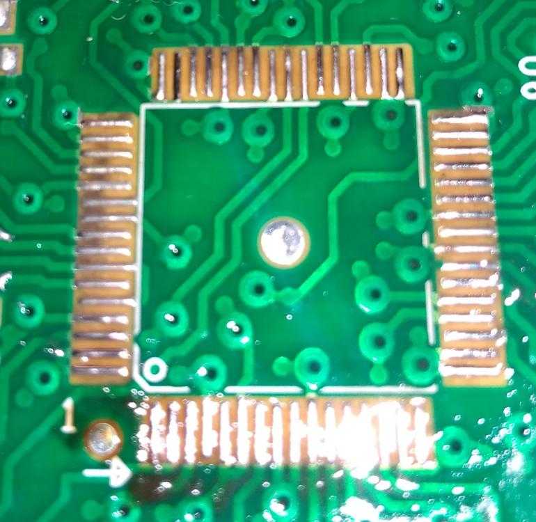 Cpu firmware. Прошивка процессоров Renesas. Можно ли перепрошить процессор. Котики в помпе процессора Прошивка.