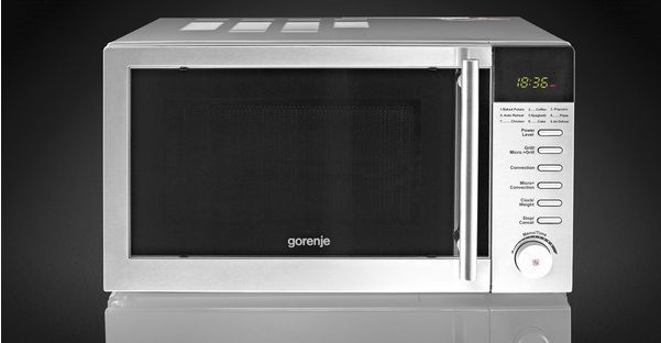 Горение производитель. Gorenje mo20e1s. Микроволновая печь Соло Gorenje mo20e1b. Микроволновая печь Gorenje mo20dce. Микроволновая печь Gorenje mo170dw.