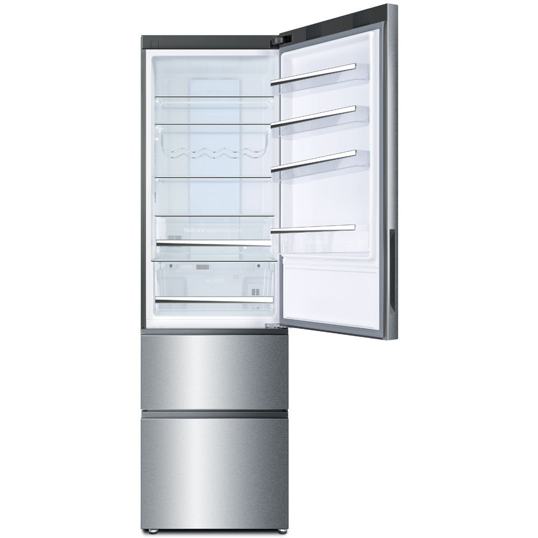 Haier чей производитель. Холодильник Haier a2fe637cxjru. Холодильник Хайер 637. Холодильник Haier 637 нержавеющая сталь. Холодильник Haier a4f639cxmvu1.