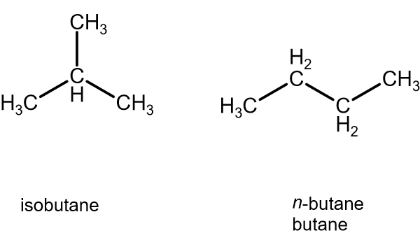 Бутан и пентан являются. Изобутан структурная формула. Структурная формула изобутана. Изобутан структурная. Изобутан формула.