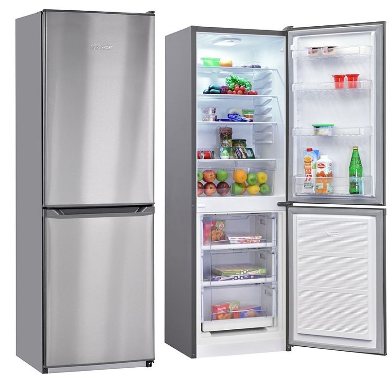 Холодильник норд производитель. Холодильник NORDFROST NRB 110nf-332. Холодильник NORDFROST NRB 110nf-232. Холодильник NORDFROST NRB 131 032. Холодильник Nord NRB 119nf-642.