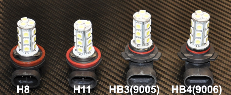 4 3 h 11. Hb3 лампа hb11. 9005 Hb3 vs h11. Hb4 и h11 заменяемость. H11 hb4.