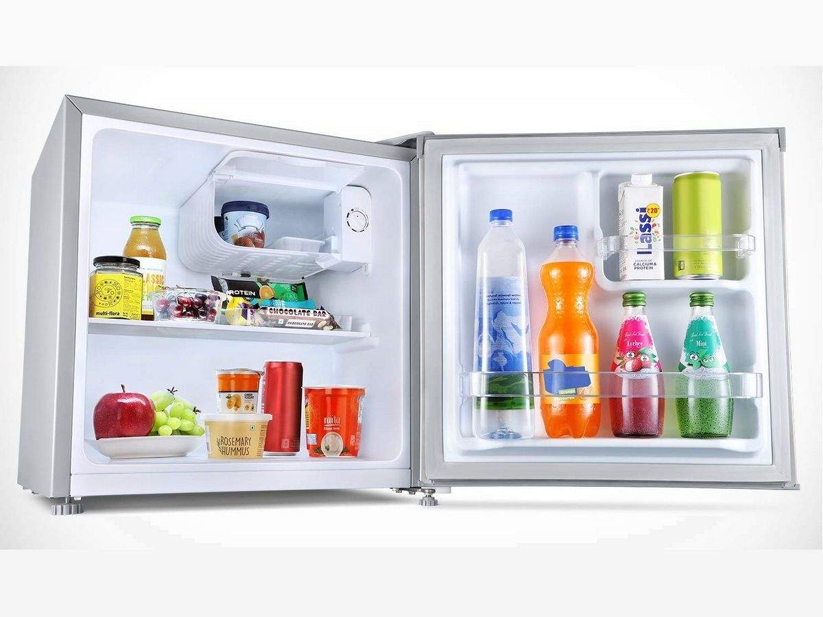 Мини холодильник самсунг. Mini Fridge холодильник. Мини холодильник самсунг 50х50х50. Мини холодильник Вирпул. Какой холодильник лучше отзывы покупателей