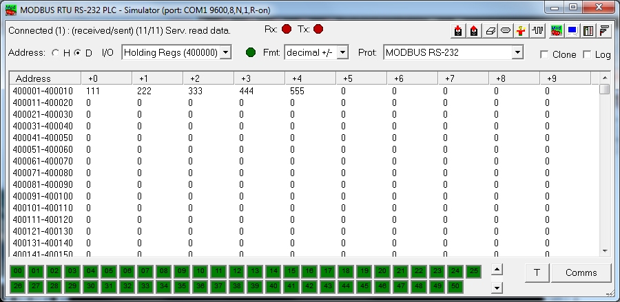 Modbus address. Таблица модбас регистров. Таблица регистров Modbus RTU. Таблица переменных Modbus. Таблица адресов Modbus.