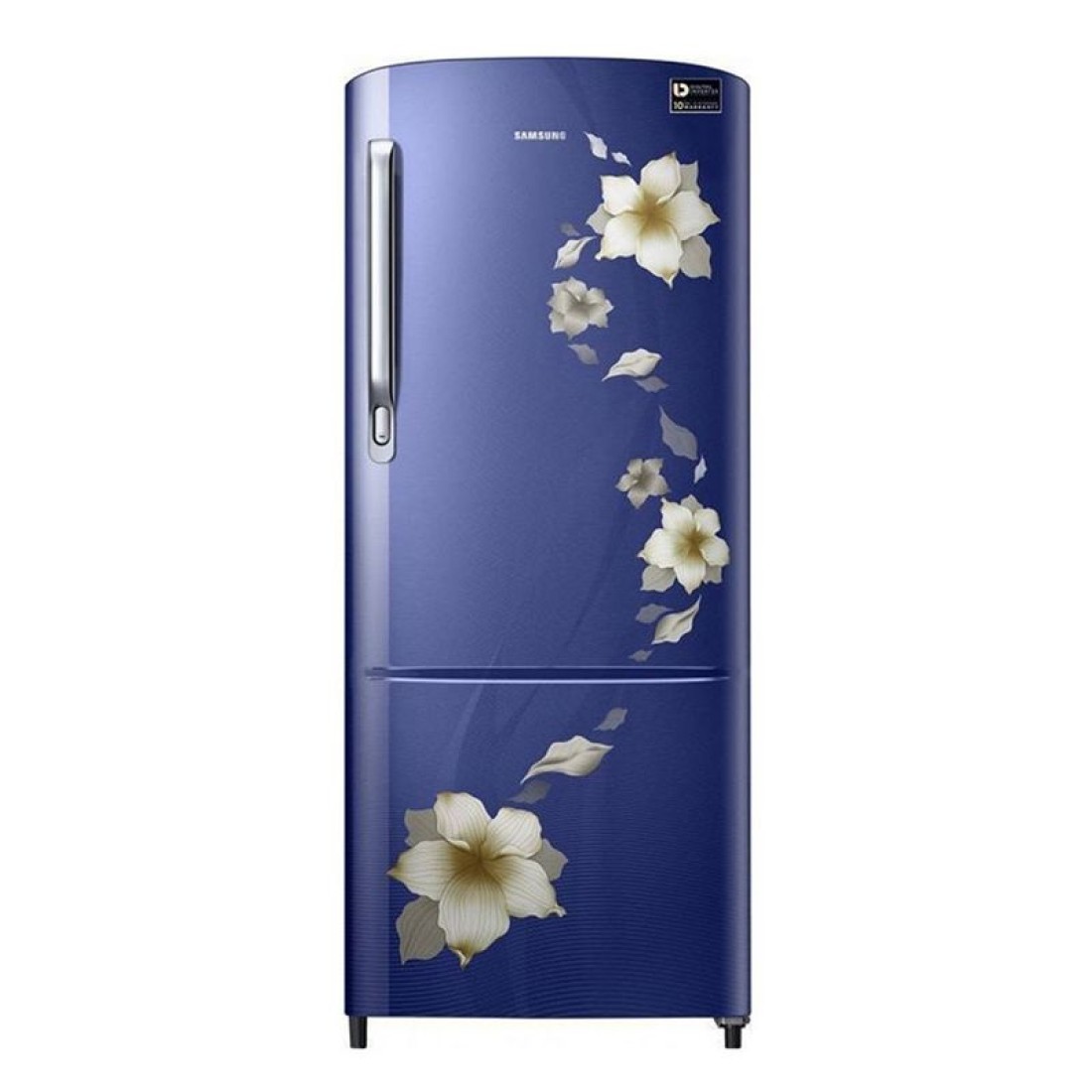 Надежный качественный холодильник. Samsung Fridge. Samsung Refrigerator. Samsung Single Door Fridge. Samsung Fridge 2 Door.