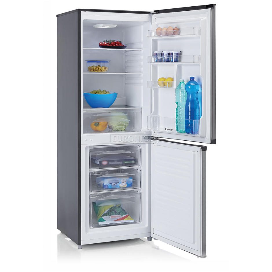 Высота канди. Холодильник 150 Канди. Холодильник глубиной 55 см. Candy холодильник модели. Холодильник Candy маленький.