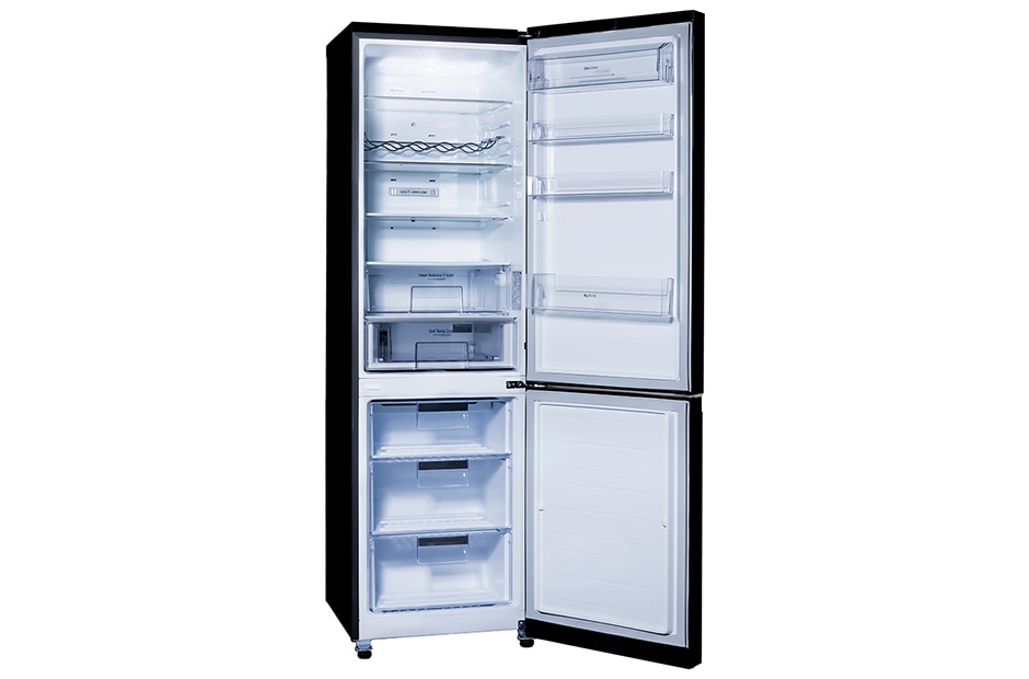 Холодильники двухкамерные ноу фрост днс. Холодильник LG ga-b489 BVQZ. LG ga-b489 TGKR. Холодильник LG ga-b489 BAQZ. Холодильник Лджи двухкамерный ноу Фрост.