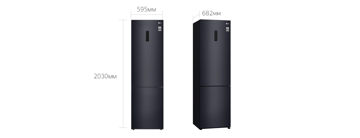 Холодильник lg doorcooling ga b509sbum. Холодильник LG ga-b509cbtl. Ga-b509cbtl. Холодильник LG С технологией DOORCOOLING+ ga-b509cbtl. LG DOORCOOLING+ ga-b509c WL.