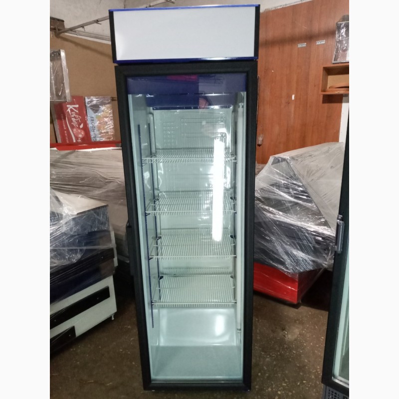 Куплю витринный холодильник б у. Холодильный шкаф Inter-501t. Шкаф холодильный "Интер 501"т01. Холодильная витрина Интер 501. Шкаф холодильный Inter 501/2.