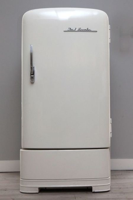 Холодильники ссср – Лучший советский холодильник: марки, характеристики .